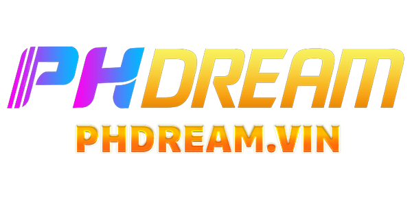 PHDREAM